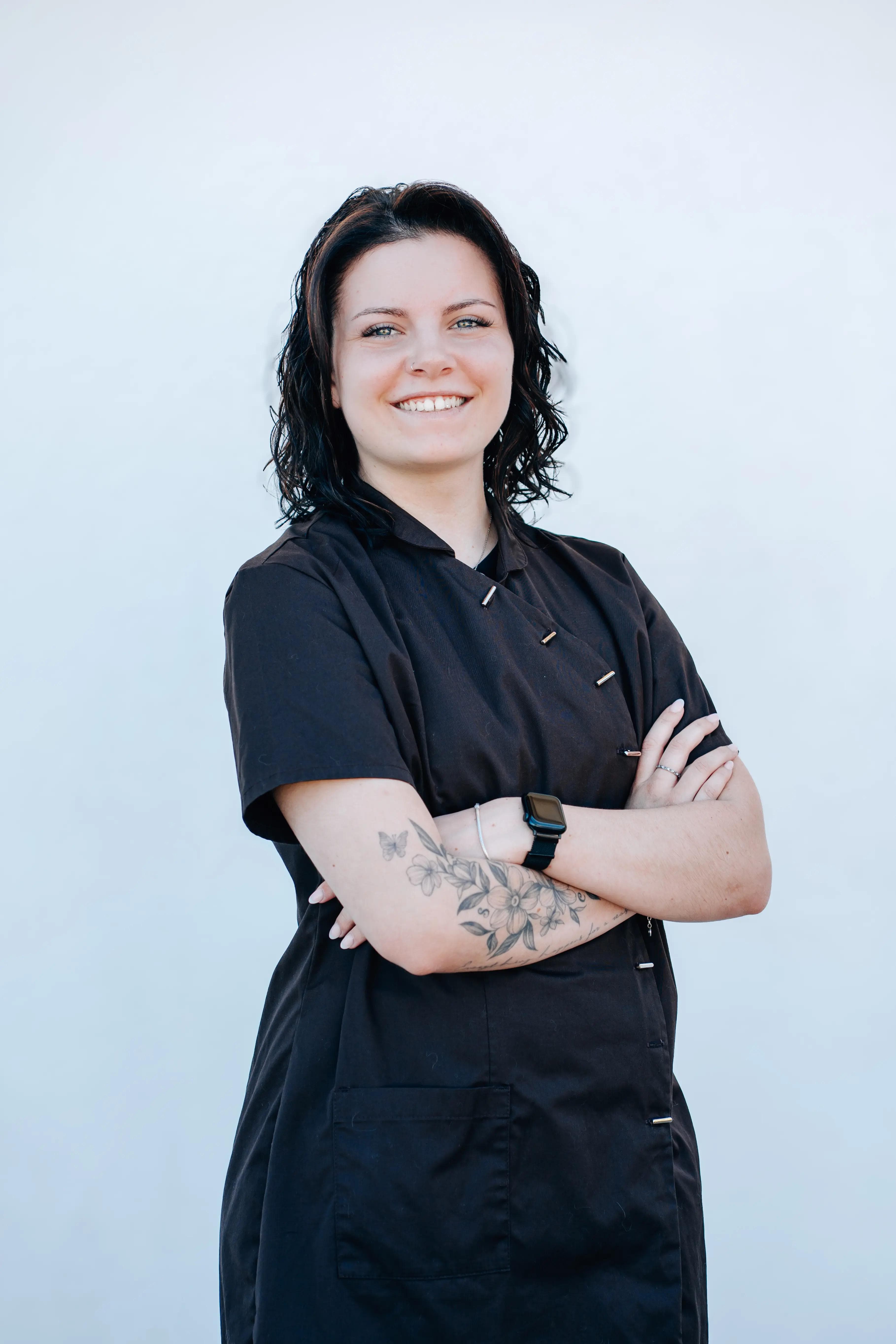 Anna-Lena